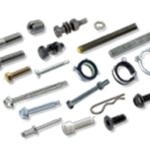 Fasteners